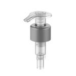 28/410 All Plastic Lotion Dispenser Pump 2cc Recyclable For Eco Friendly