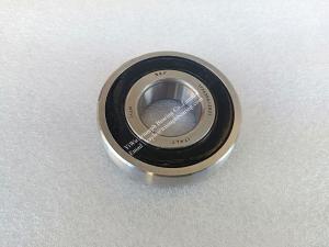 Quality single row Deep groove ball bearing 1726306-2RS wholesale