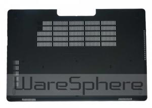 Quality 00VJ58 0VJ58 AP1EF000602 Dell Laptop Bottom Case Door Cover For Dell Latitude E5570 wholesale
