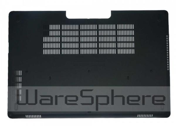 00VJ58 0VJ58 AP1EF000602 Dell Laptop Bottom Case Door Cover For Dell Latitude