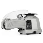 Electronic Tape Dispenser Machine Zcut 2 16W With Steel Blade