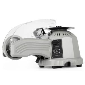 Quality Electronic Tape Dispenser Machine Zcut 2 16W With Steel Blade wholesale
