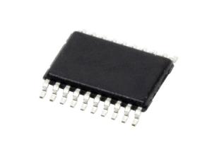 Quality LTC4011CFE#PBF ADI Battery Management Hi Eff St&amp;alone Nickel Bat Chr TSSOP-20 wholesale