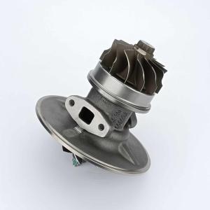 Quality HX50W CHRA Cartridge For 3596693 /3594505/ 2836658 /4027597 Turbochargers wholesale