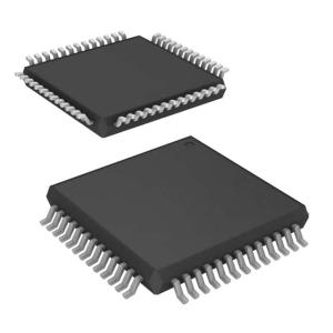 Quality MC100LVE222FA wholesale