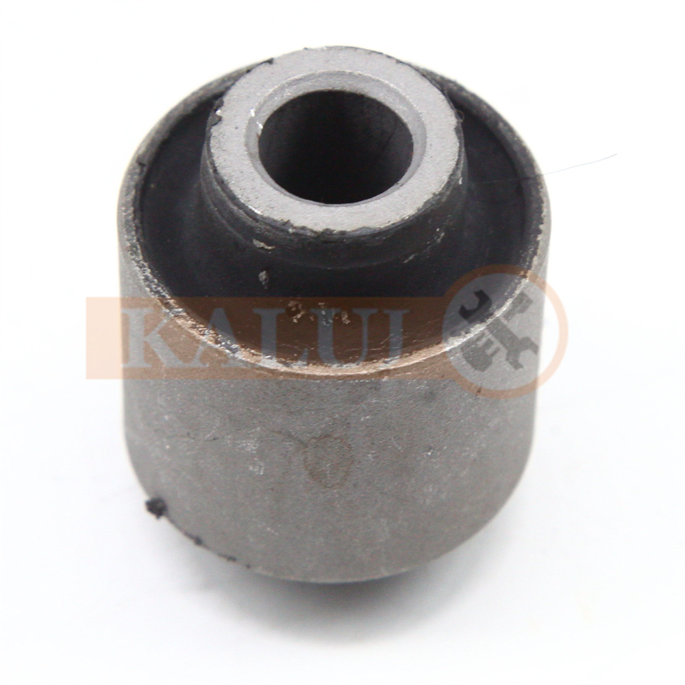 Kaluj 52718-38000 55118-1H000 K200033 Rear Suspension Bushing Hyun-dai Ki-a