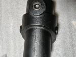 242405 TD Minimum Pressure Valve
