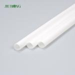 PLA Biodegradable Paper Straw