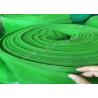 Buy cheap 5m Width Plastic Blue Insect Mesh Net Anti UV Radiation For Agriculture from wholesalers