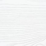 Vacuum Press PVC Lamination Film Sheet Membrane For Kitchen Custom