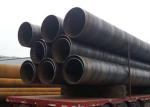 SSAW Metal Plumbing Pipe