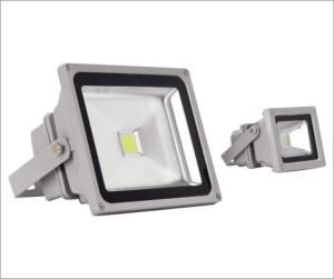 Quality LED Flood light New Deisign COB CREE 10W 20W 30W 50W 100W 150W 200W33 wholesale