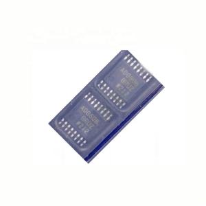 Quality ADG608BRUZ wholesale