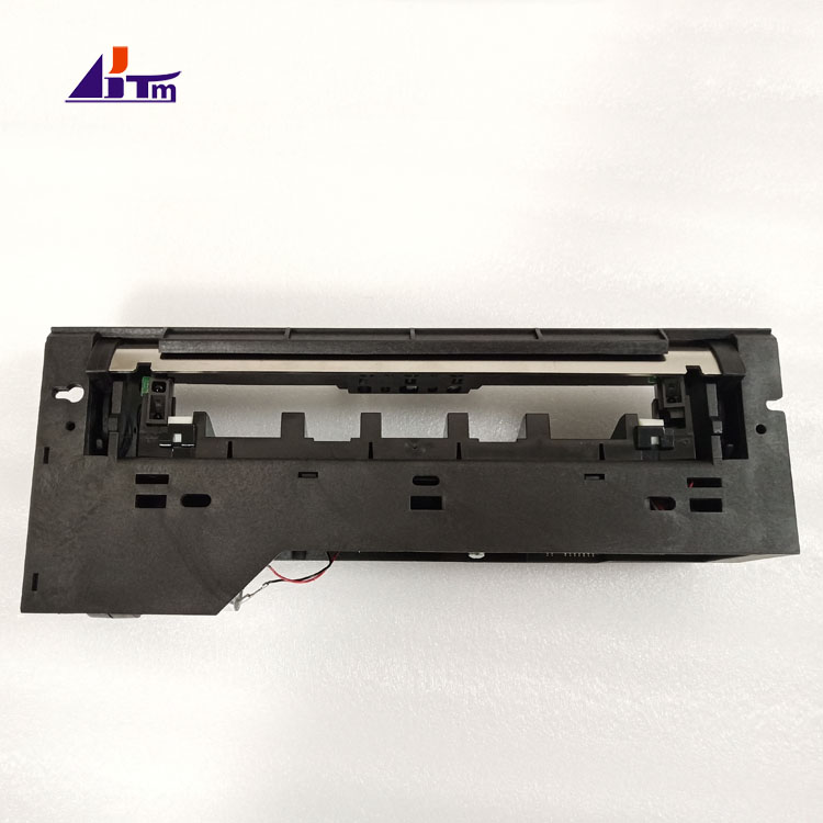 01750187300 Diebold Nixdorf Shutter Horiz Protection 8x CMD RL