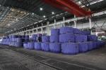 heavy haul one two or muti wear high mileage resistant wheel size diamter 16" 20
