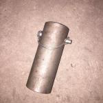 Sleeve for Hay Spear Point SP50-120 / SP55-120 / SP59-152 / SP59-220