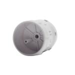 Hygienic Iv Fluid Flow Regulator Infusion Accessories Iv Fluid Regulator