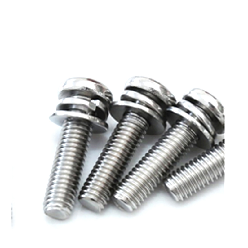 Office Furniture Metal Legs with Custom Material and Mail Packing