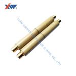 Capacitor Rod Safe Hard-wired Products Protection For HV Switches And Power