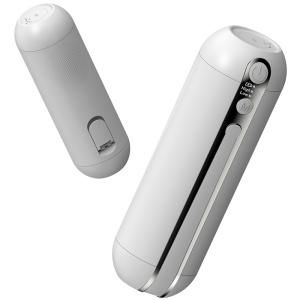 Quality Convenient Portable Travel Bidet For Personal Hygiene 370*295*426mm with 2000mah Battery Capacity wholesale