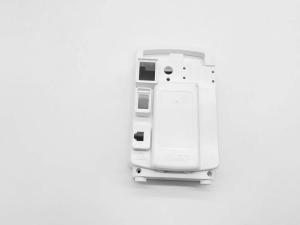Quality 100000shots/2yrs Wearproof Plastic Injection Molded Parts Infusion Pump Case 35g Mould wholesale