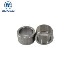 ISO Approved Tungsten Carbide TC Radial Bearing For Increasing Bearing Life