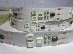 12v 60led ws2811 led pixel strip