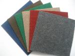 DIY Indoor Flooring carpet tiles CFT-8000