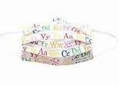 Quality Dust Carbon Anti Virus 3 Ply Kids Surgical Mask Non Woven For Disposable wholesale