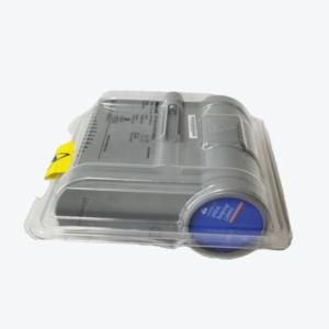 Quality HONEYWELL FS-SICC-0001/L8 SC S300 INTERCONNECTION CABLE MODULE wholesale