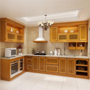 Quality Reliable Kitchen Cabinet Market In Sunlink Lighting And Kitchen Cabinet City wholesale
