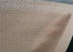 Roof Warp Knitted Hdpe Shade Net Width 12meter
