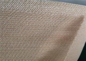 Quality Agricultural Uv Protection Hdpe Shade Net 95% Shade Rate wholesale