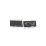 ADS7951QDBTRQ1 TSSOP-30 DAC Digital To Analog Converter