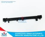 Cooling system Radiator Plastic Tank replacement ESCUDO / GRAND / VITARA 05 MT