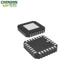 SPS-L225-HALS