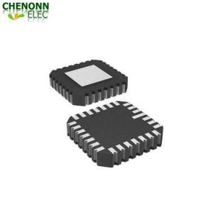 Quality US2884LSE-AAA-000-SP wholesale