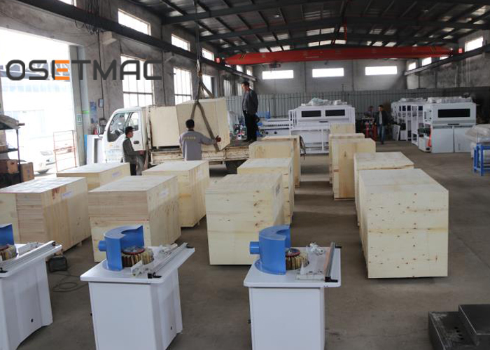 brush sanding machine, wood sanding machine, brush sander