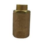ZS1092570 Minimum Pressure Metal