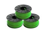 Plant Grow Lights Length 100 Meters Flexible Led Neon Strip