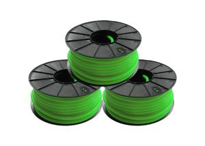 Quality Plant Grow Lights Length 100 Meters Flexible Led Neon Strip wholesale