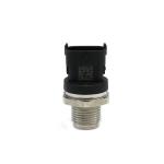 0 281 006 325 Common Rail Pressure Sensor