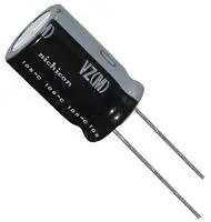 Quality UVZ1H103MRD Electronic Components Capacitors CAP ALUM 10000UF 20% 50V RADIAL wholesale
