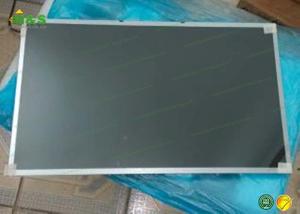 Quality LTM240CL04 Samsung 24.0 inch 518.4×324 mm for Desktop Monitor panel wholesale