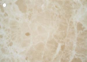 Quality High Gloss Pvc Marble Laminate Sheet Membrane For Furniture Facades Skin wholesale