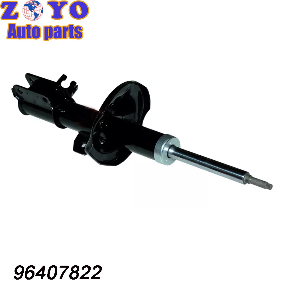 KYB No. 333419 Front Shock Absorber for Chevrolet Optra Lacetti 2006-2008 Auto Parts
