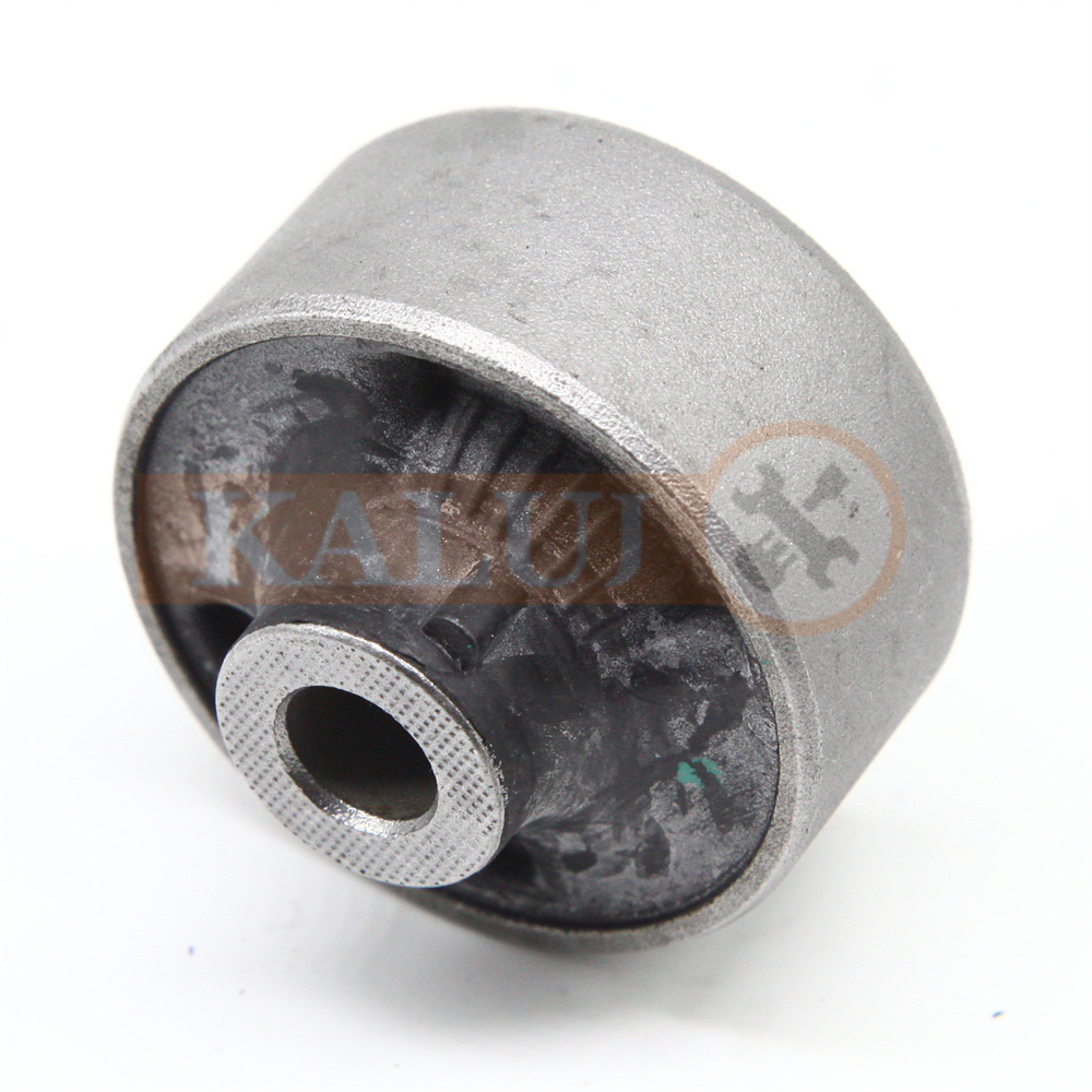 Kaluj Arm Bushing 54570-1JY0A 54570-3DA1B 54570-3DA2A 54570-4BA0A 54570-BA60A 54570-BB00A 54570-EN002 Ni-ssan