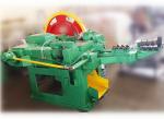 Dia 4.5mm 5.5mm Brad Nail Making Machine For Concrete Nail Common Nail