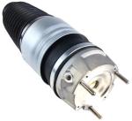 7P6616404J Air Suspension Parts Air Spring