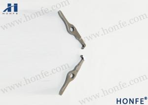 Quality Origin Sulzer Loom Spare Parts for Projectile Loom - Negotiable wholesale